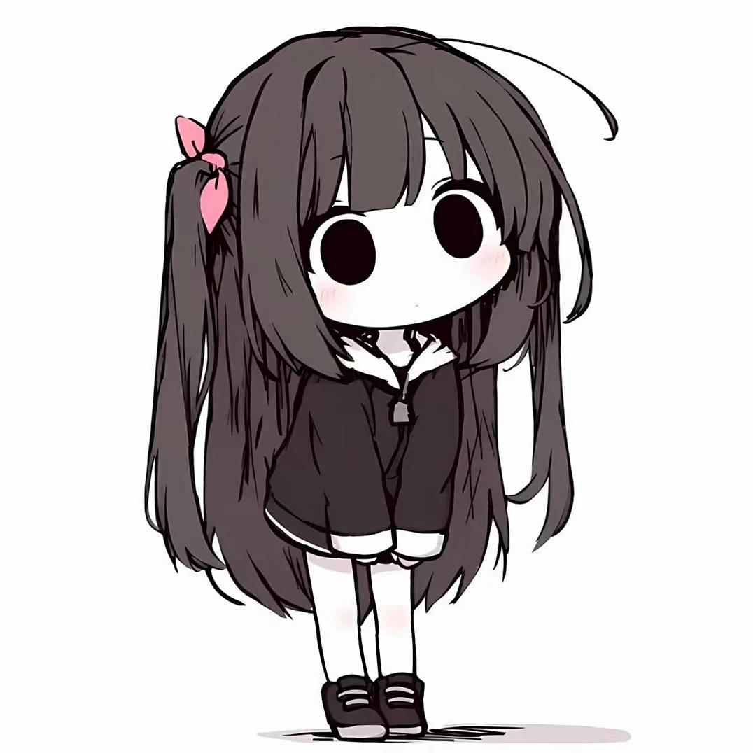 小小财迷