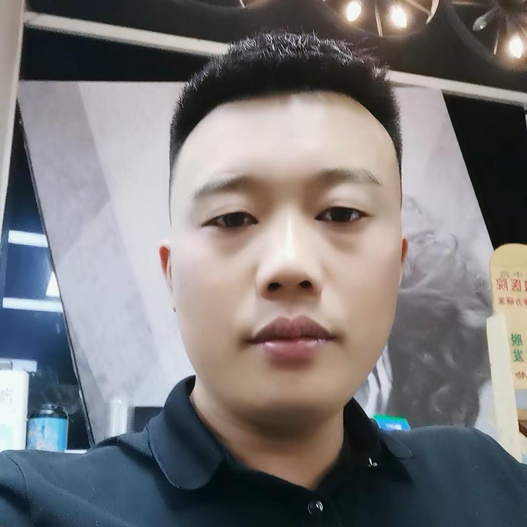@无言