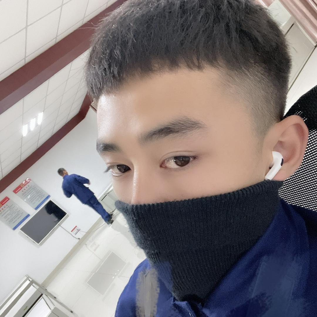 江的