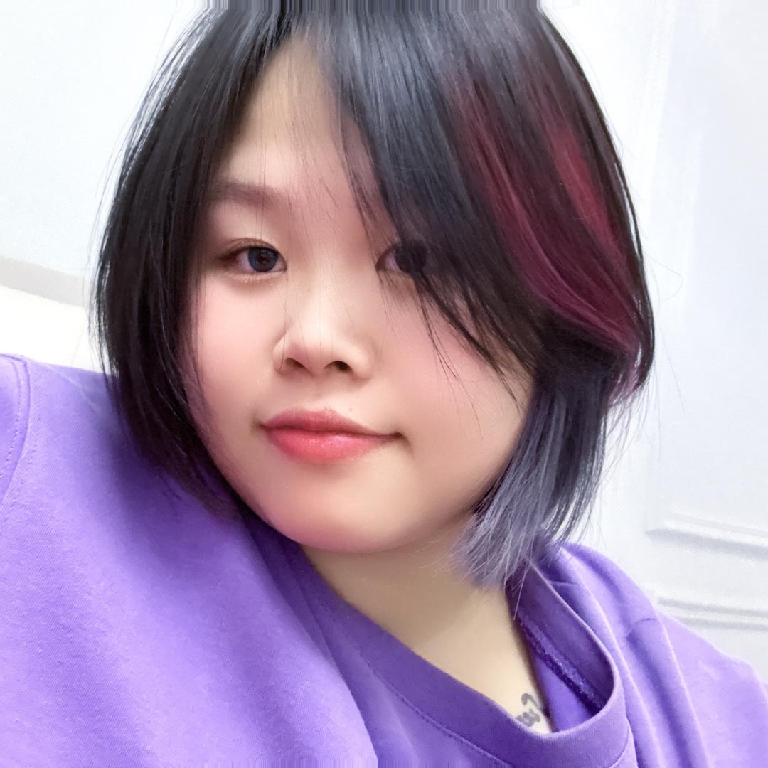 倩倩大码女装