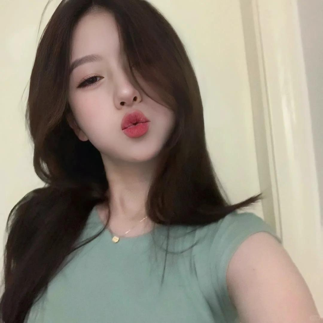明智家