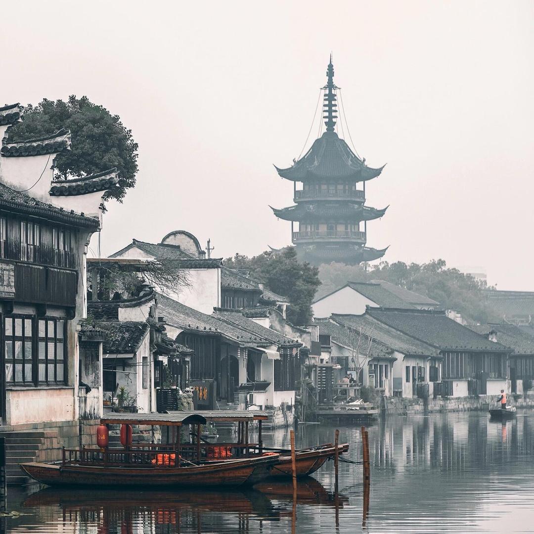 古典美学传承