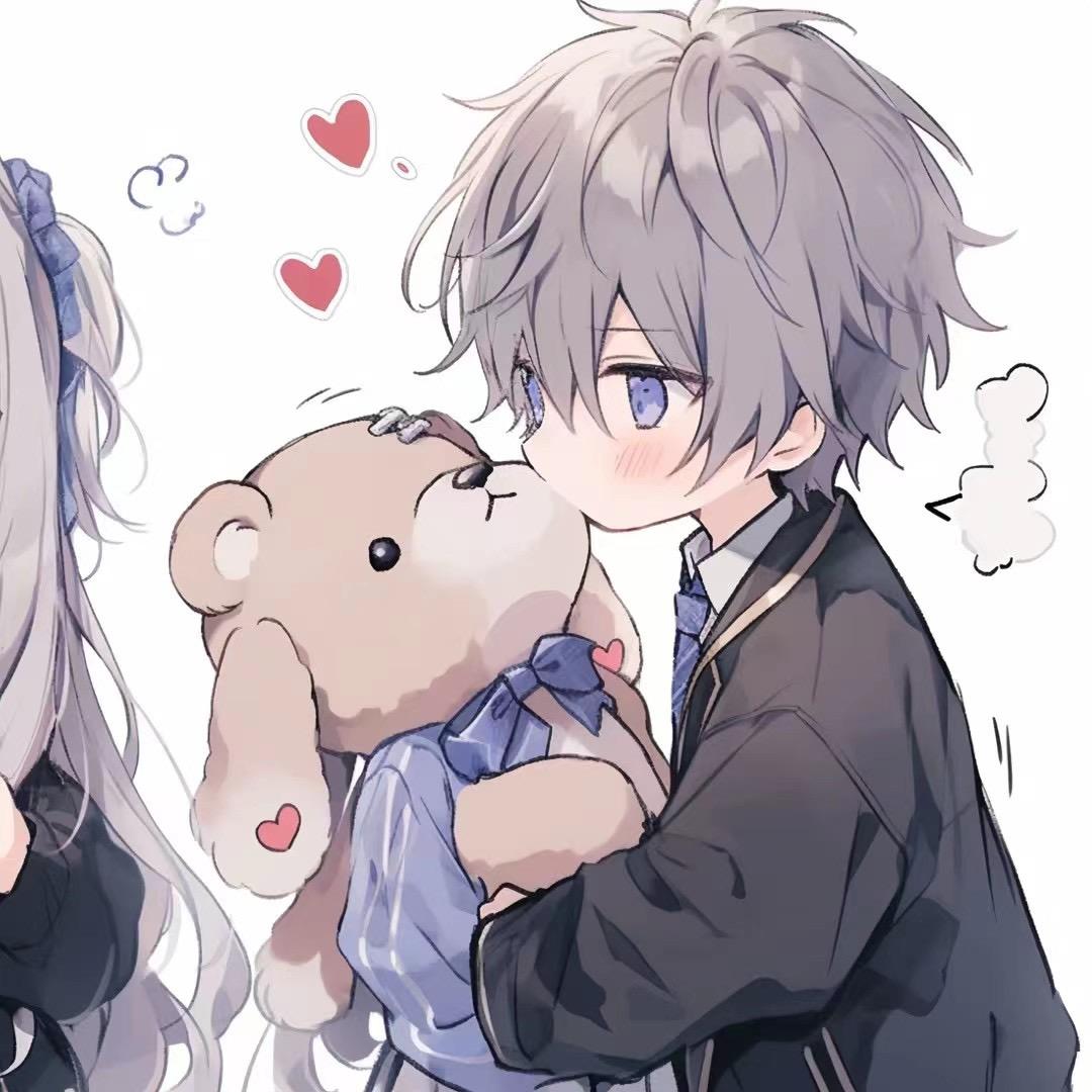 生分（群聊机器人）