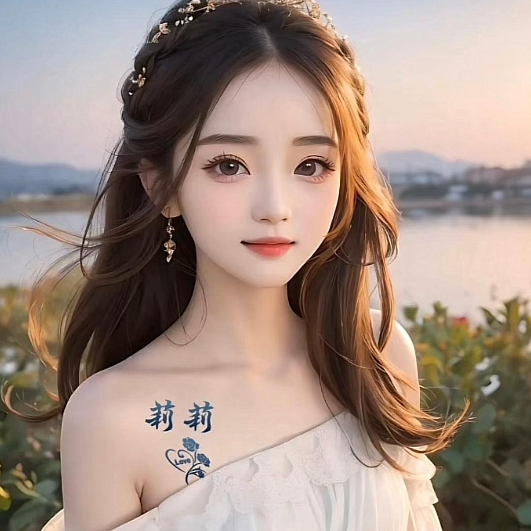 💥卡布奇诺💋💋💋