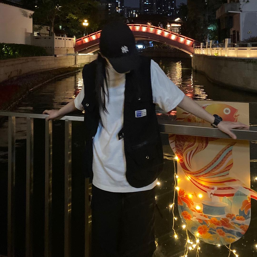 半岛铁何🥁