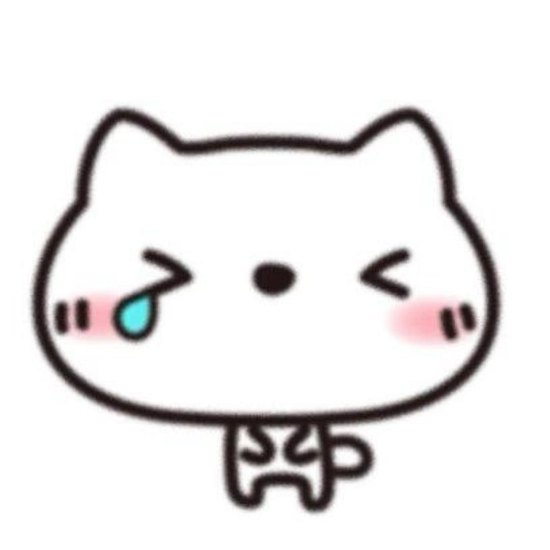 菠萝冰