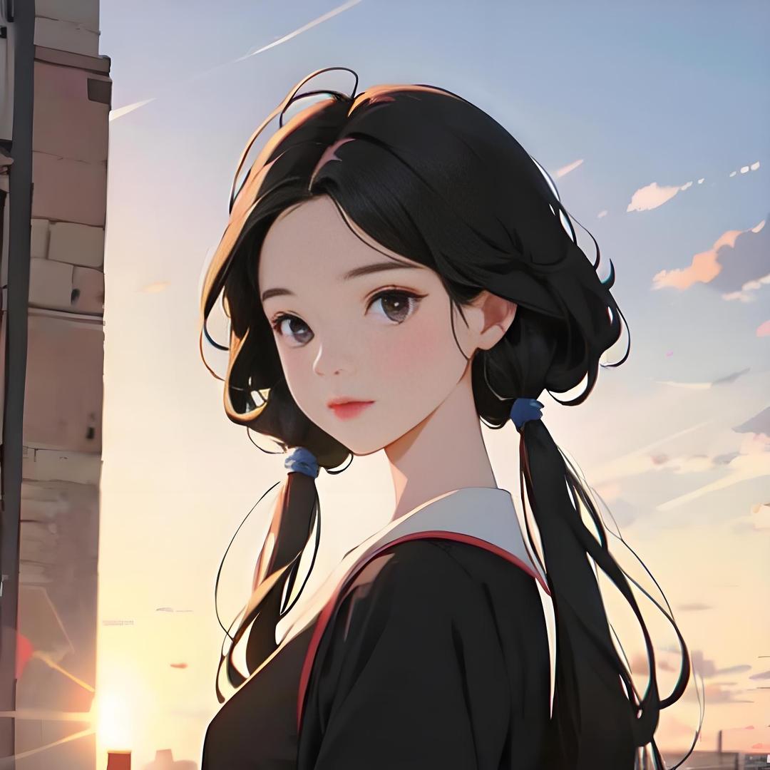 ✨雾眠✨（可私）