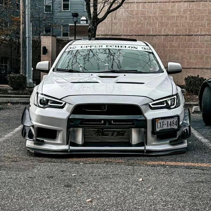 .Tw