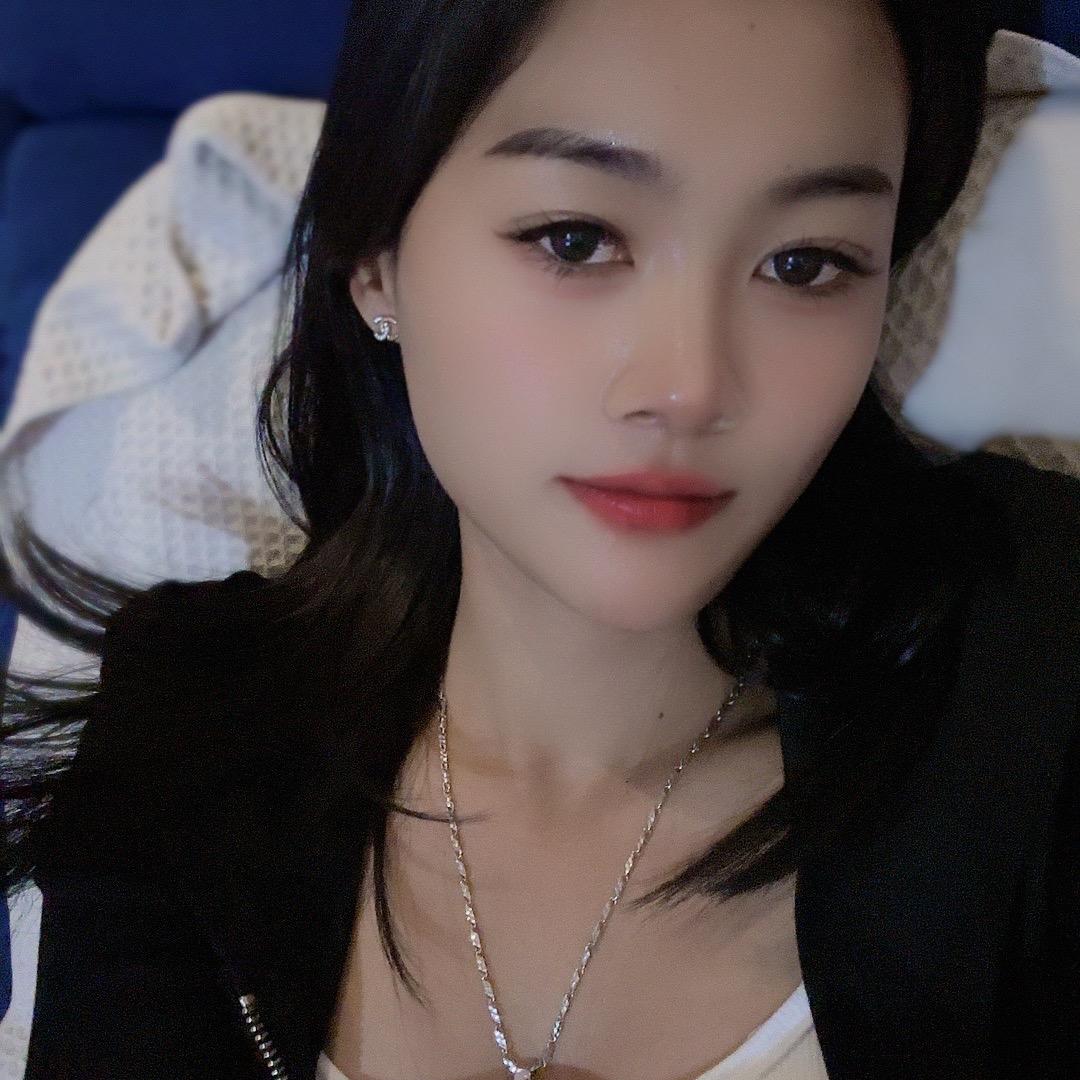 仙