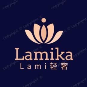 LK轻奢内衣专家