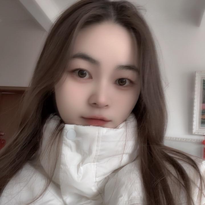 晓憨憨吖👧🏻