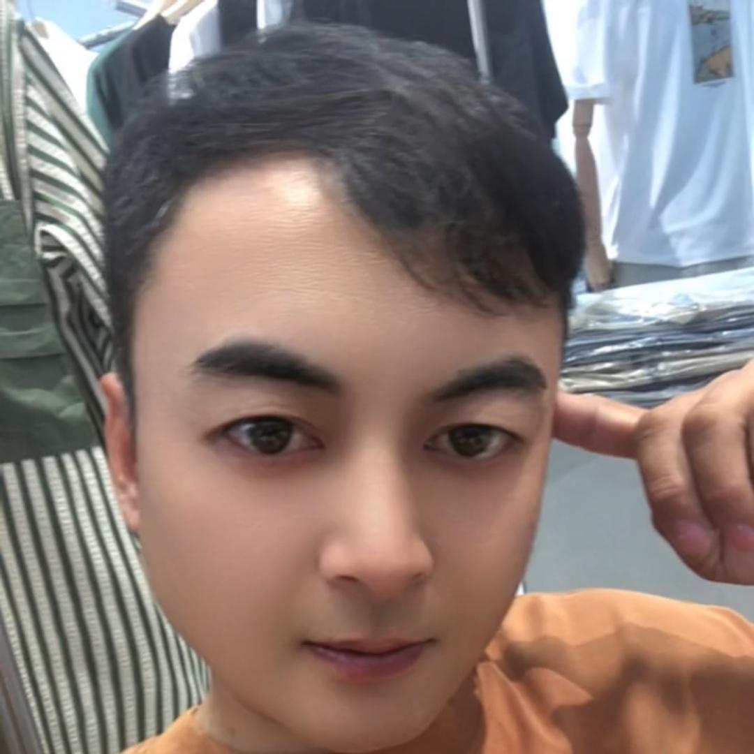 阿利歌🎤
