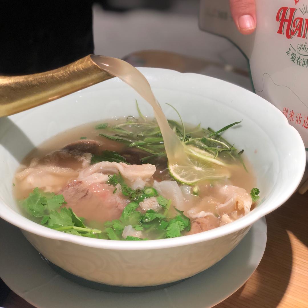 乌拉圭霸王花