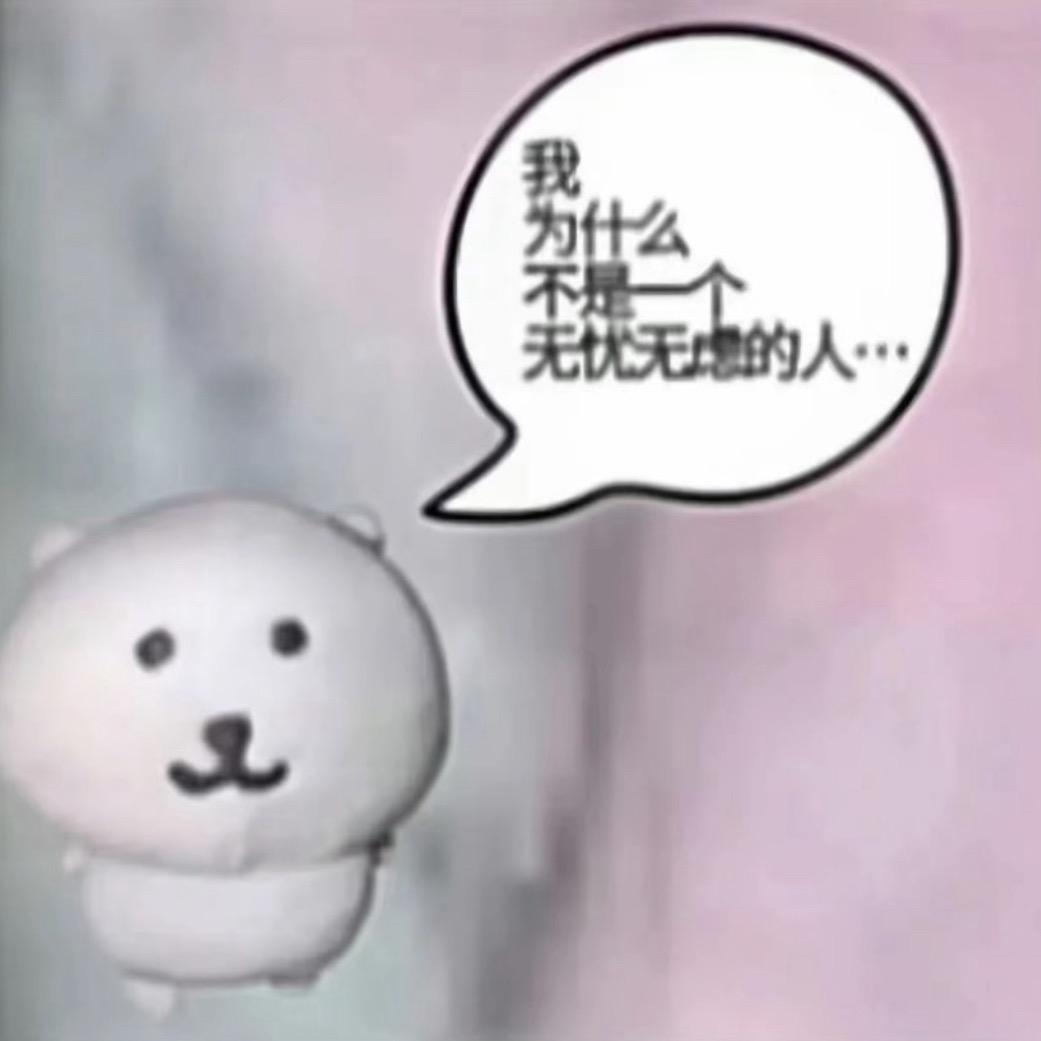 小阳