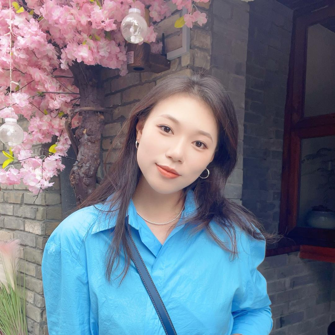 bin～