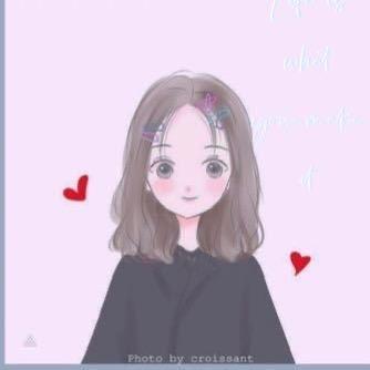 悠闲生活