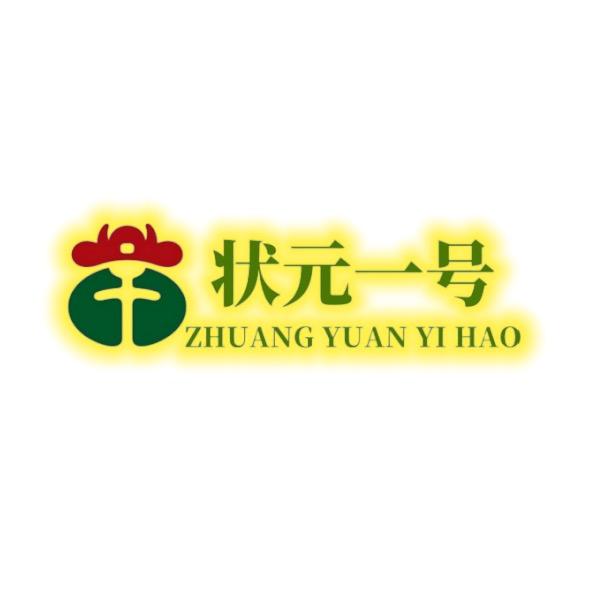 状元一号学习机