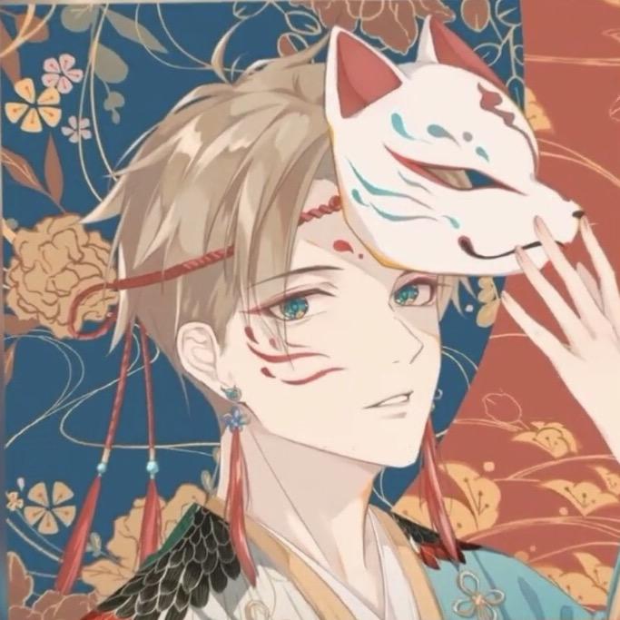 旧城不暖少年心