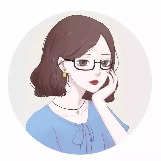 A.雪儿姐姐