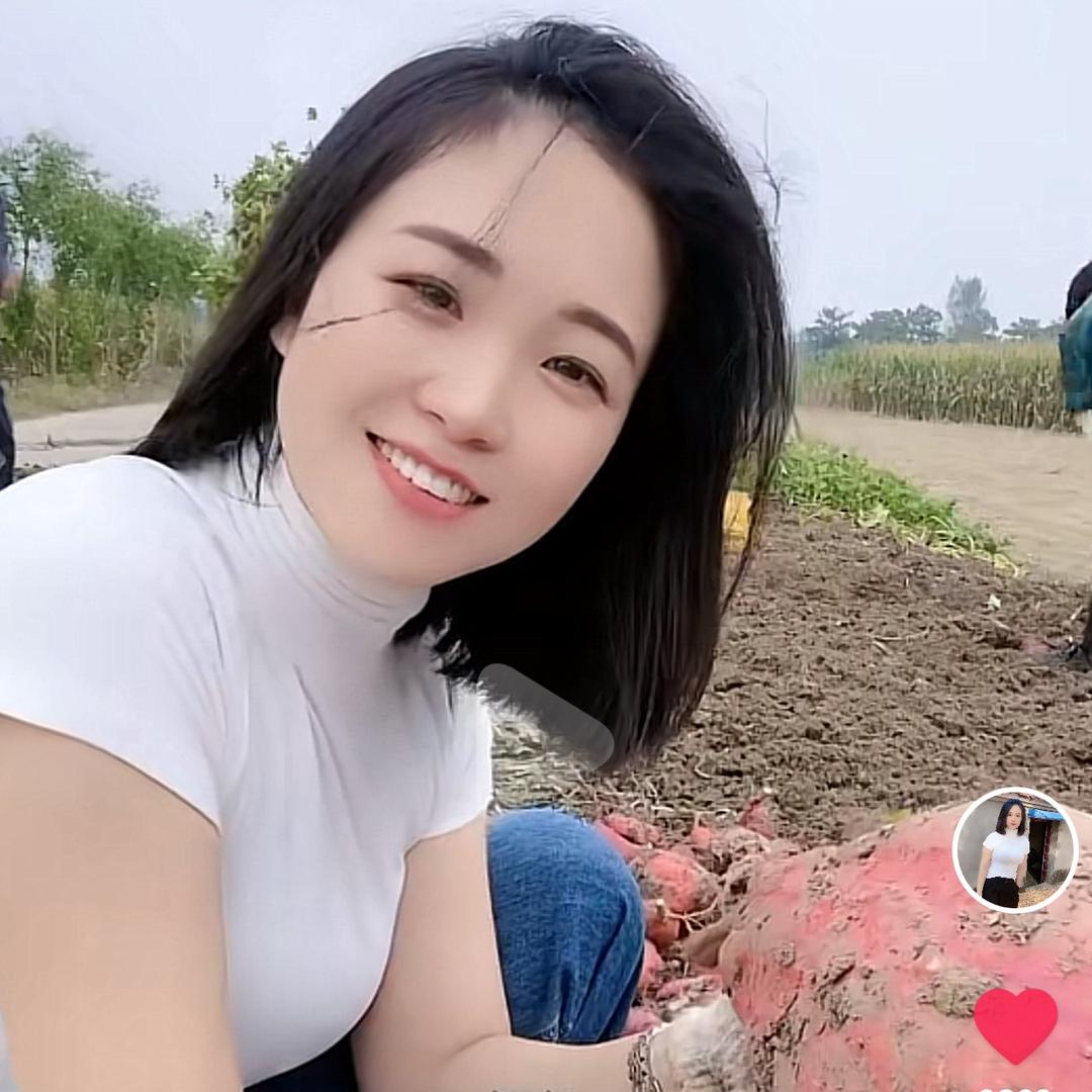 小翠花⁶²⁹（团队招人）