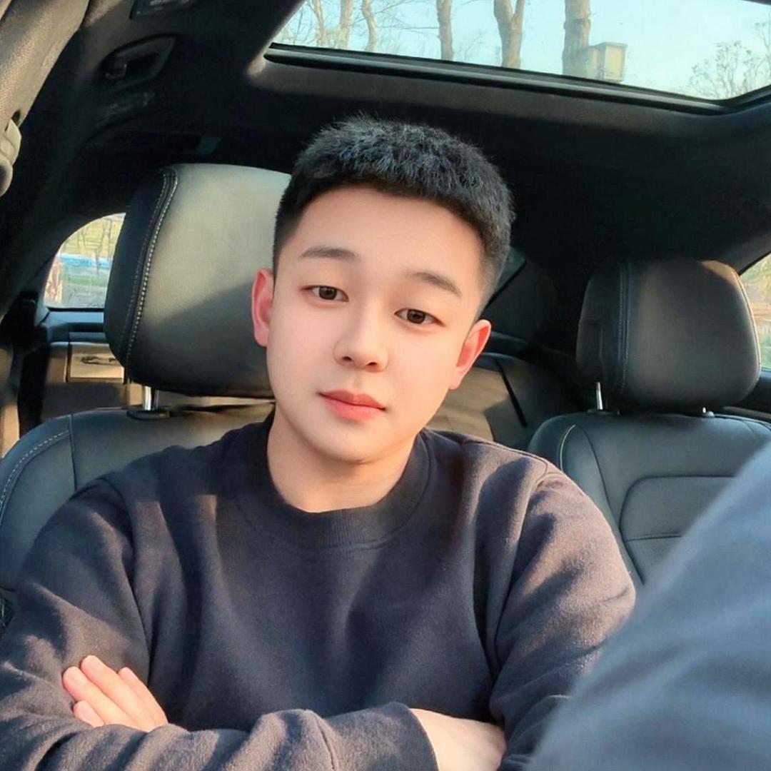 汝阳小张（全屋定制）