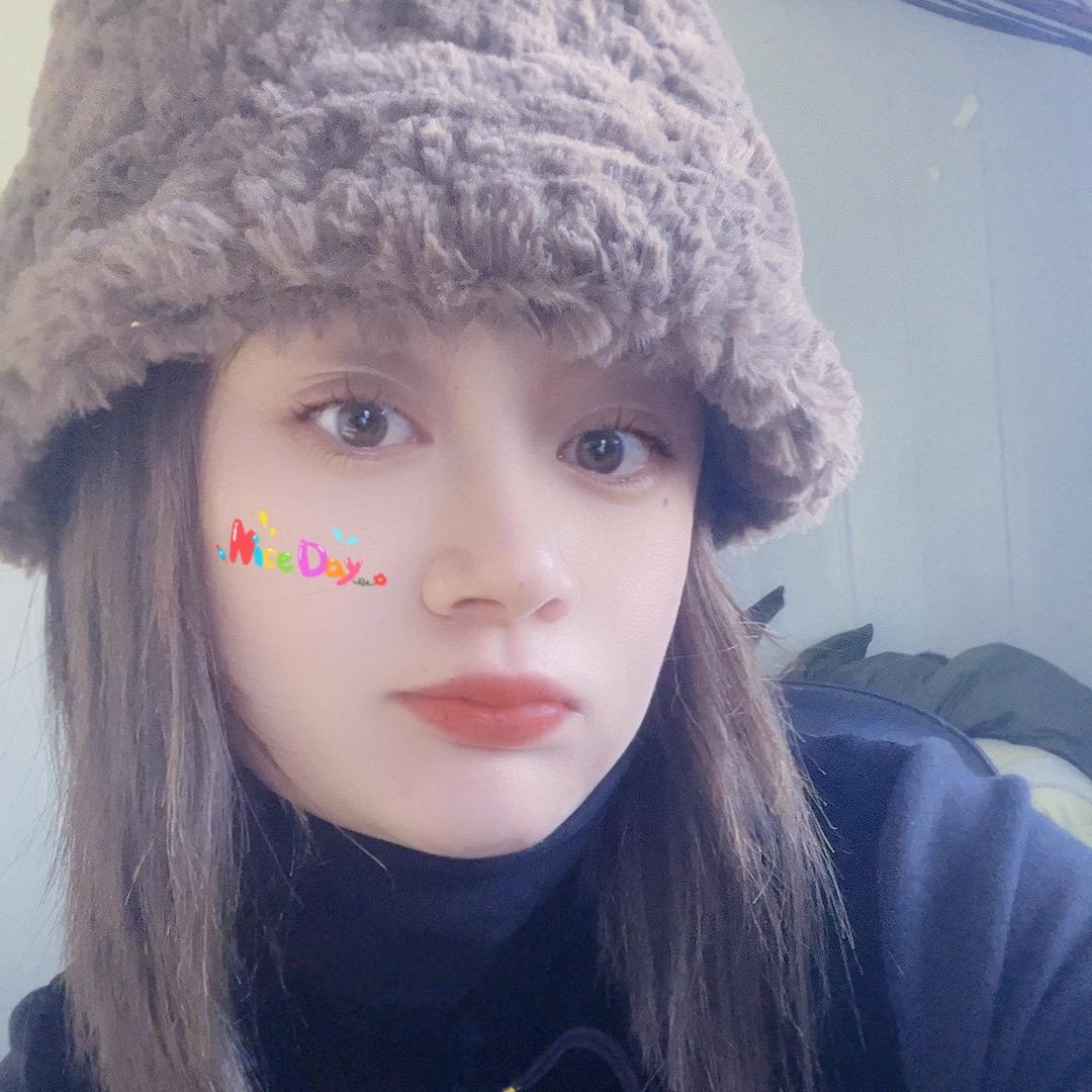 忆心