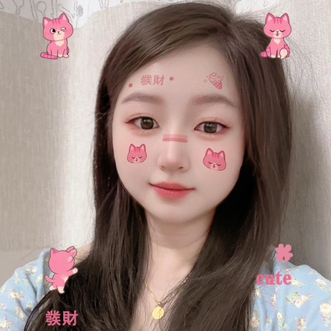 春竹