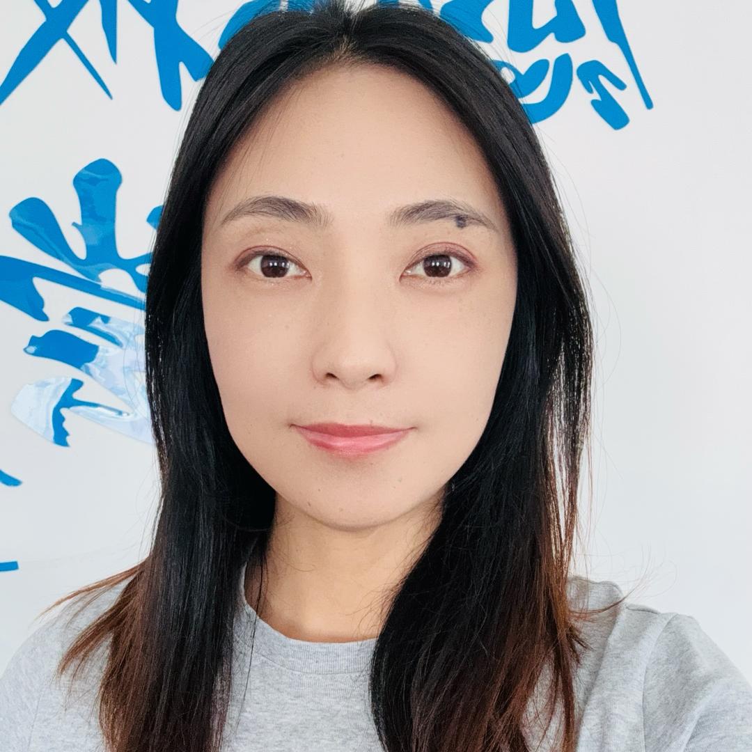 神州异地升学-雪飞老师