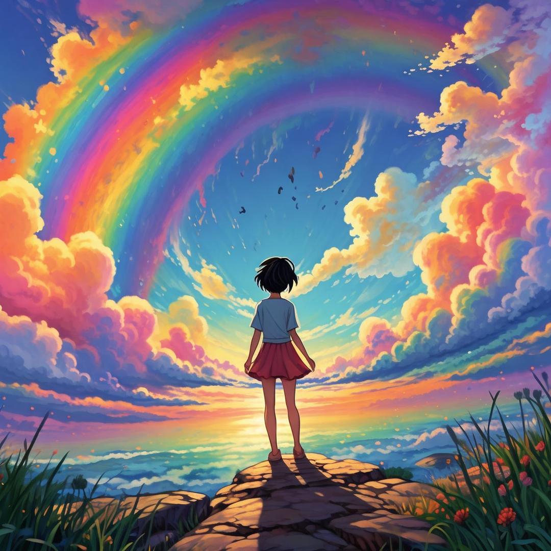 青柠