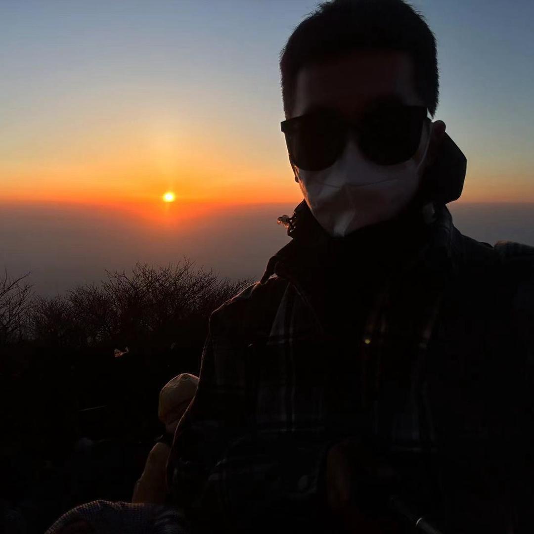 温忠轩