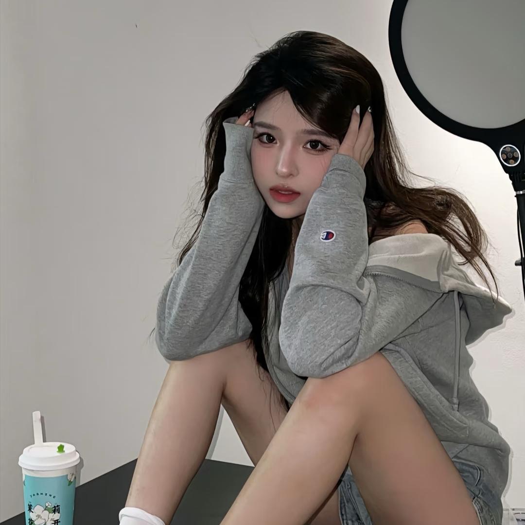 我叫茵茵呀