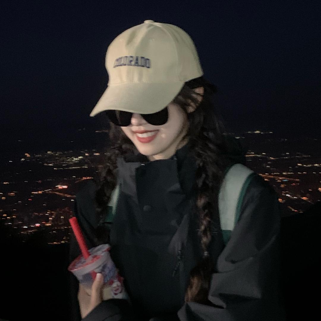 西瓜小陈🍉