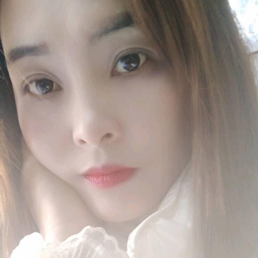 广西百色老阿姨