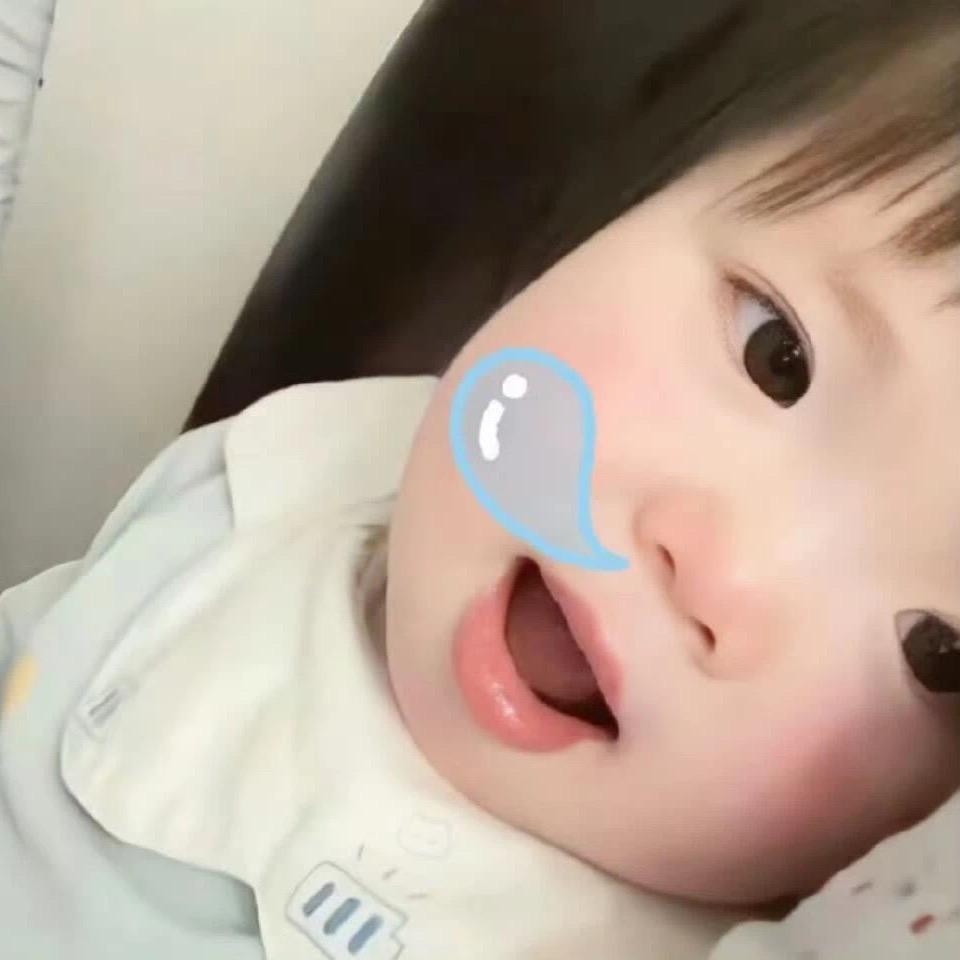 a雨