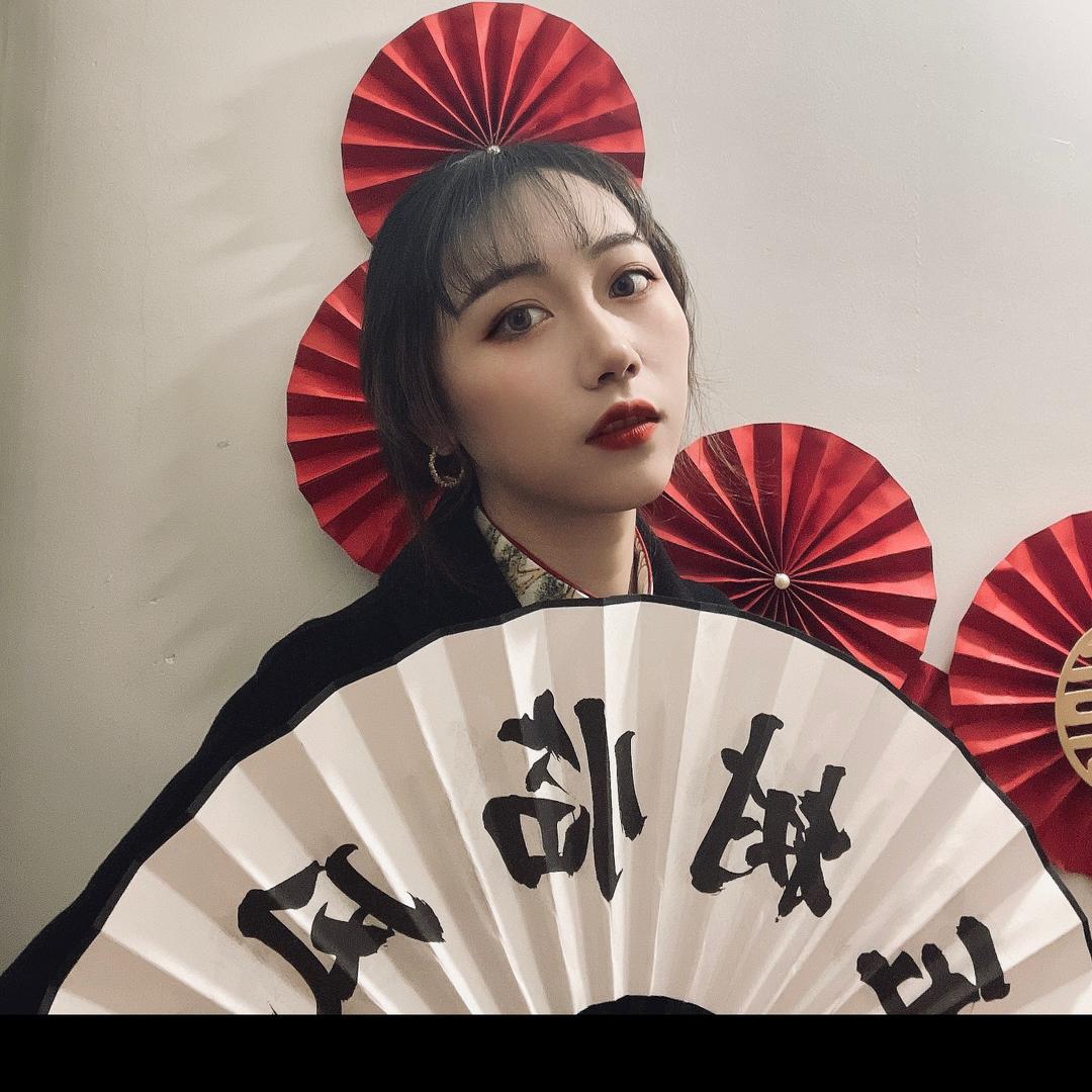 湖州王祖贤