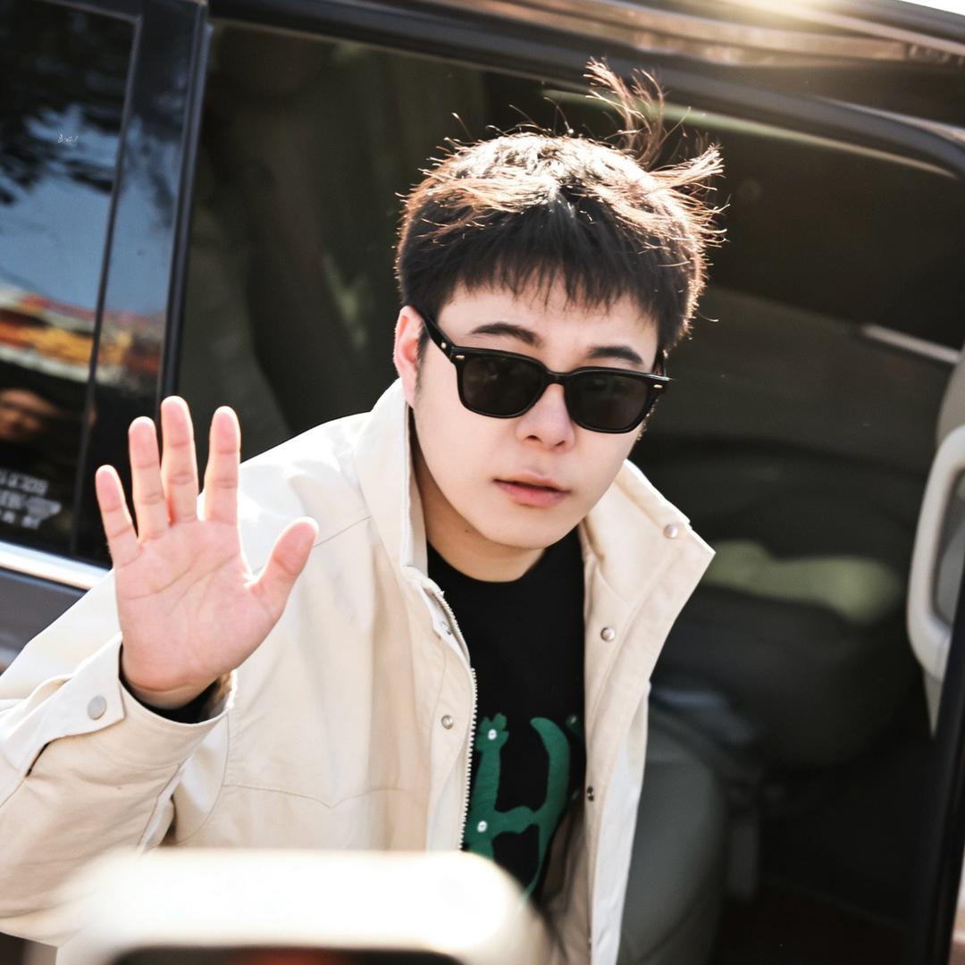 宇哥🇨🇳⁵²⁶⁹