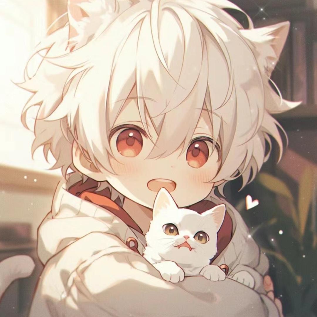 七