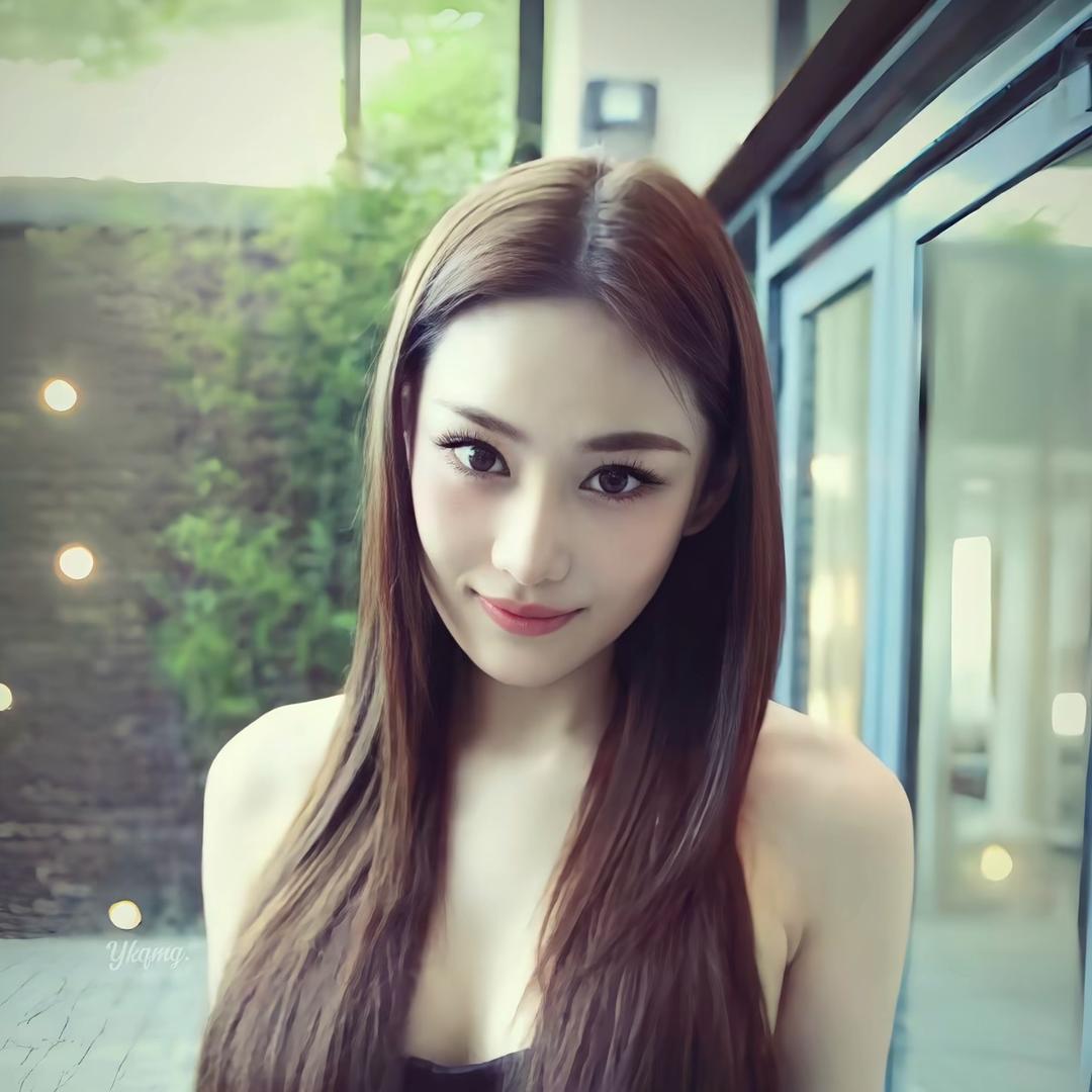 C…