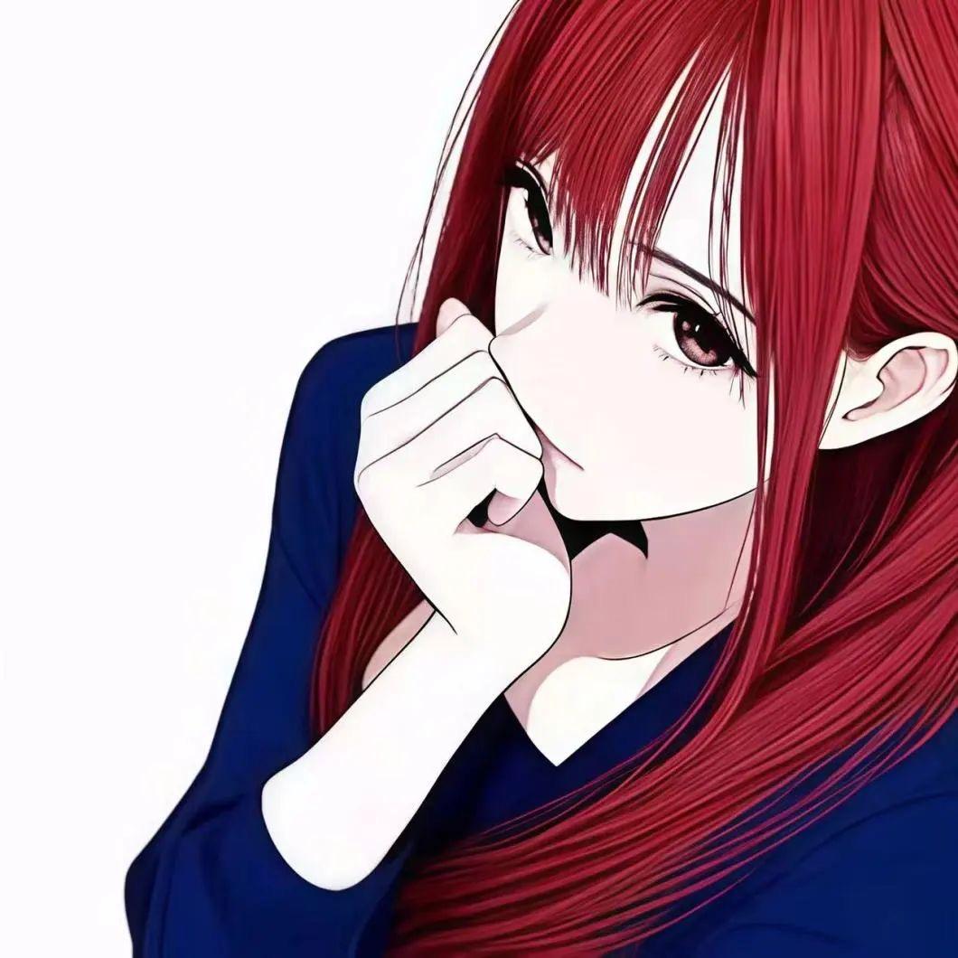 思思