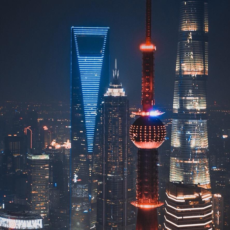 佛山胜意诚金属