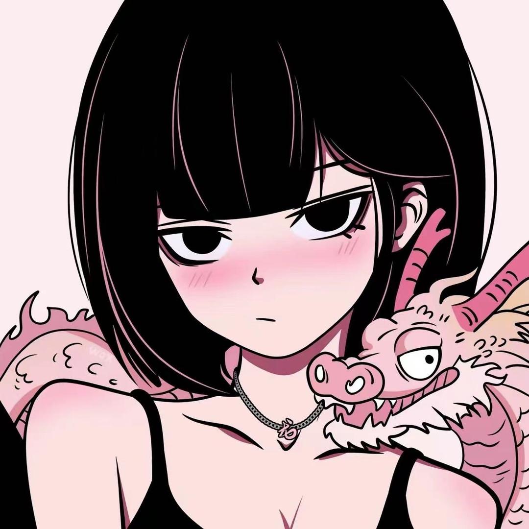 甜星🌟
