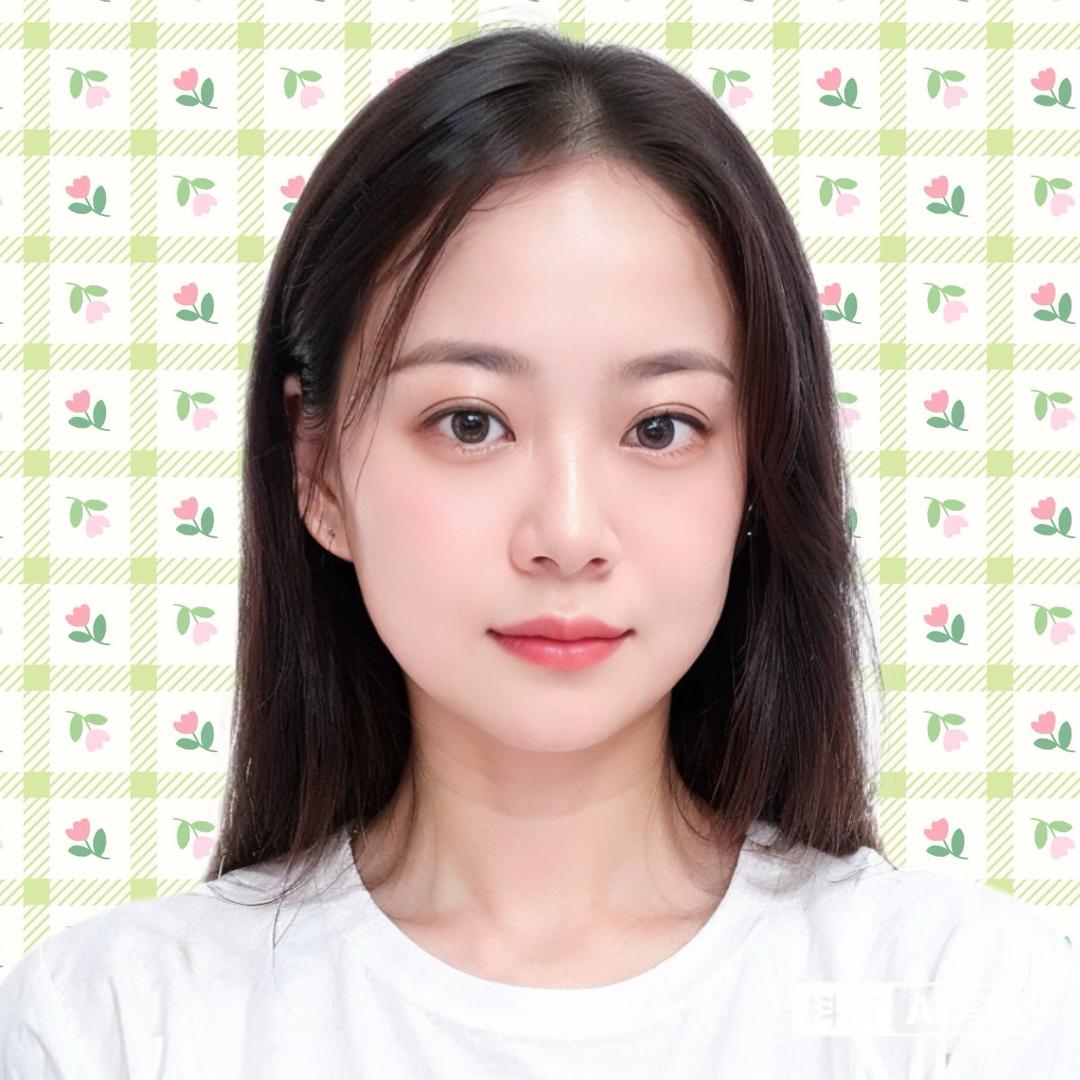 🌈🌈待业宝妈一枚