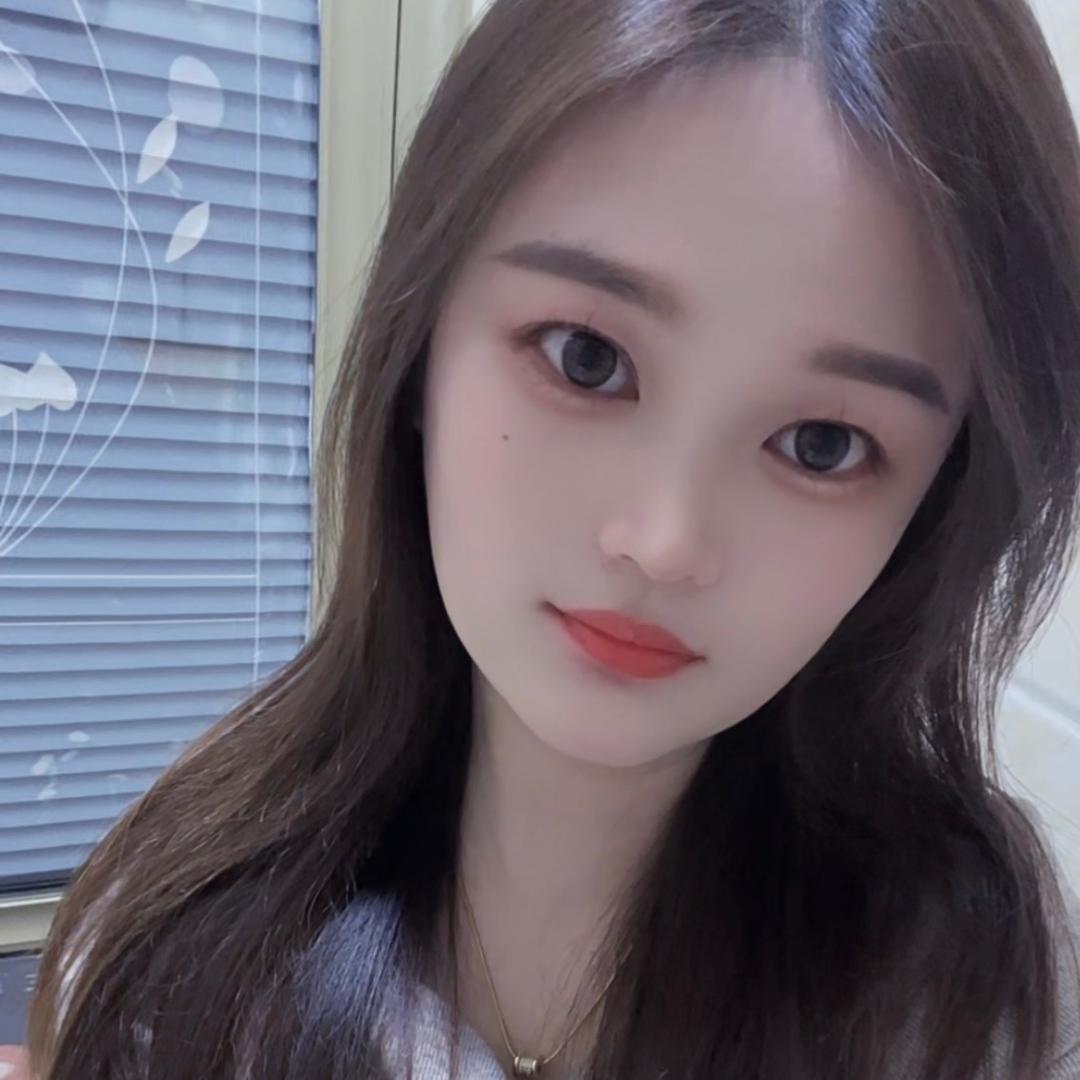 阿雯💞