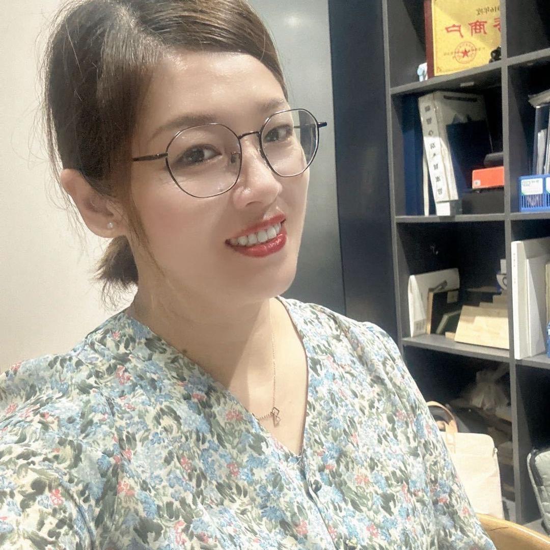 如皋朝阳卫浴（华美建材）