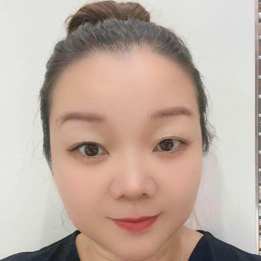 🐝小蜜蜂