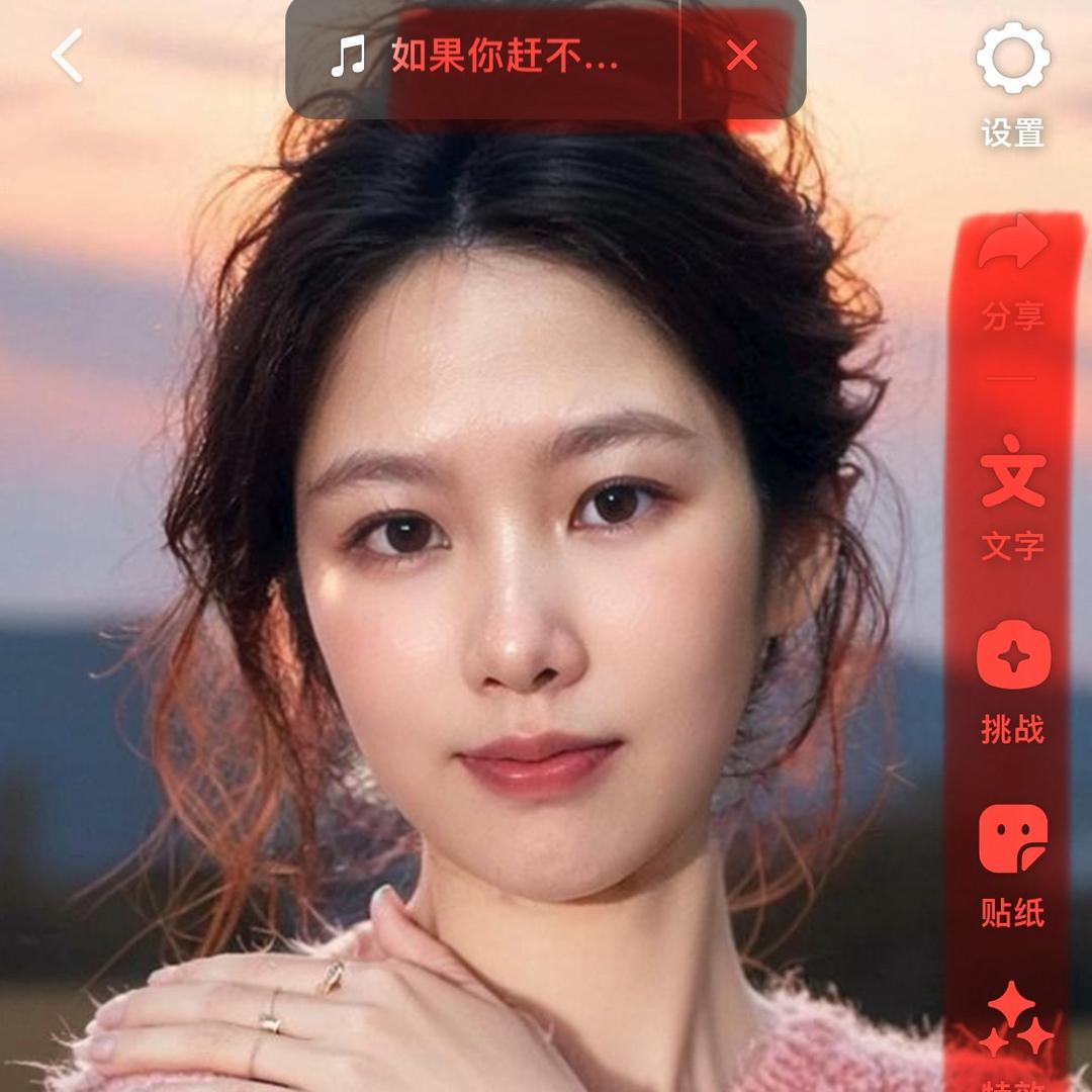 岁岁护肤品