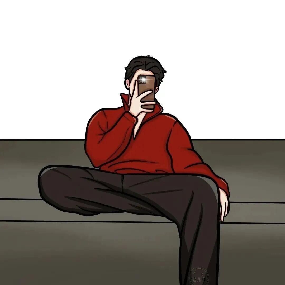 Kris李