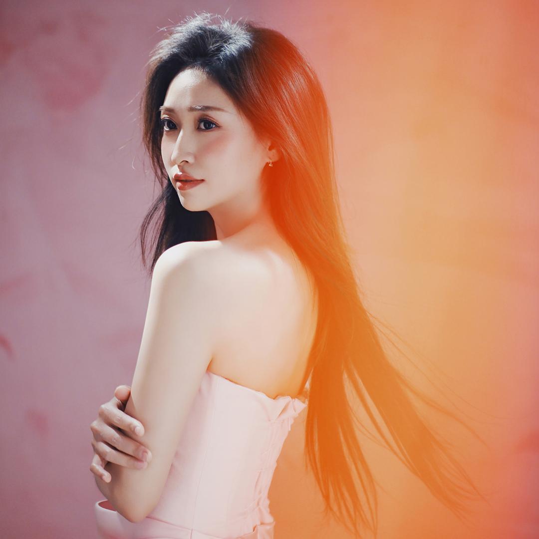 麦麦麦麦麦麦麦🤭