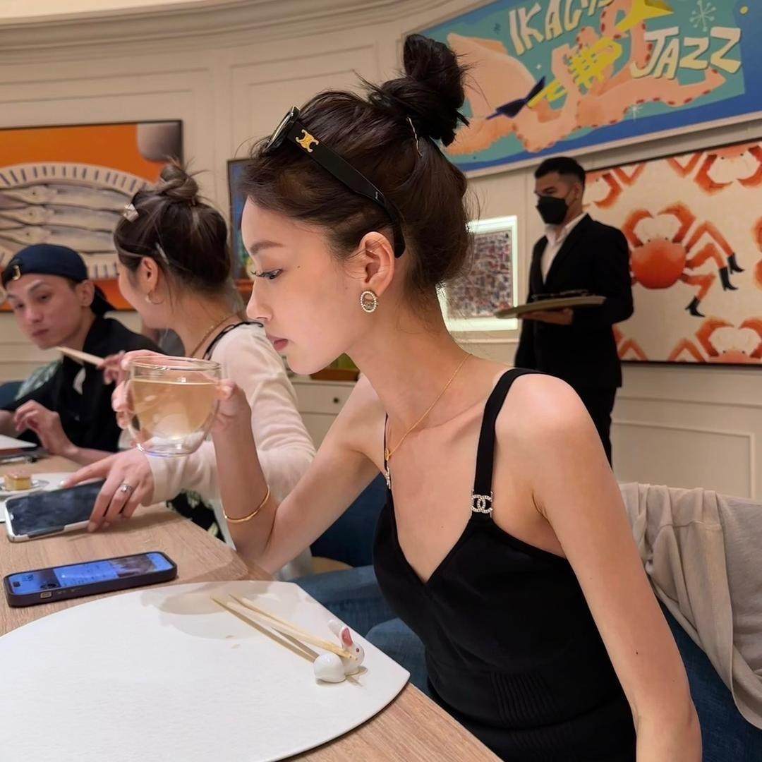 小萌总