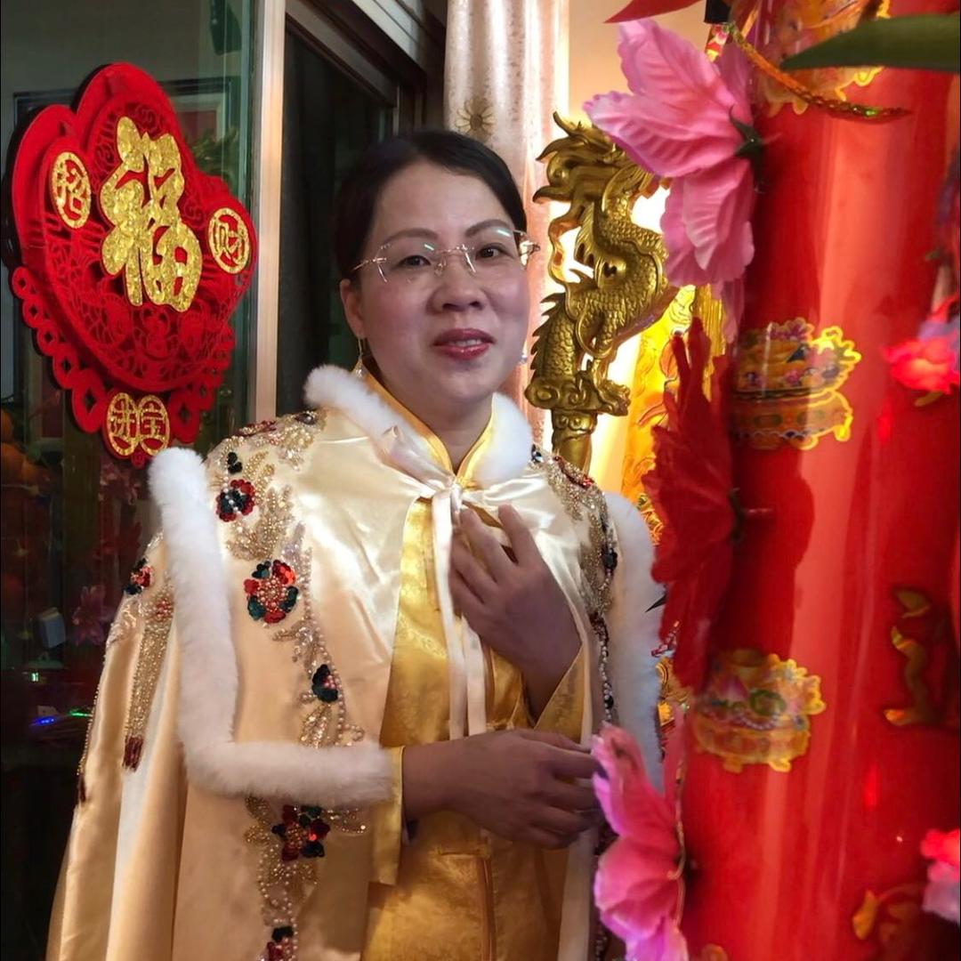 妙法